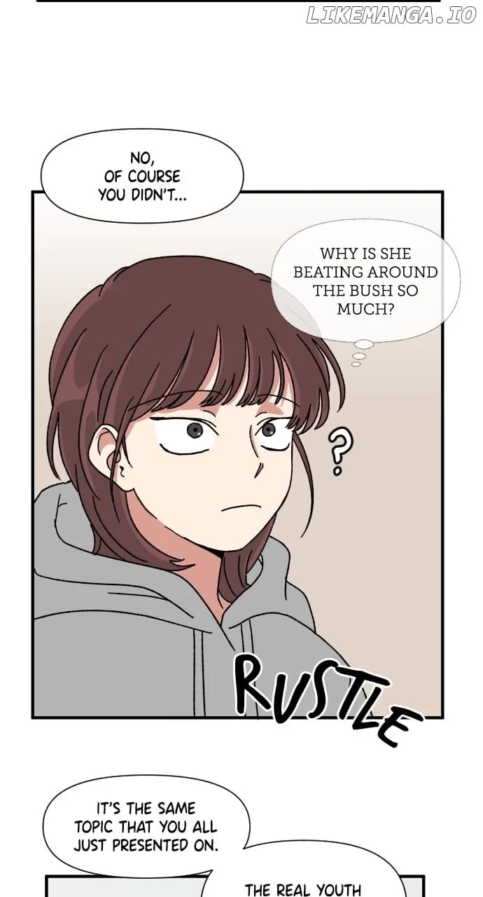 Page https://readmanhwaverse.com/images/the-prize-of-youth/chapter-7/ch_7_85.webp
