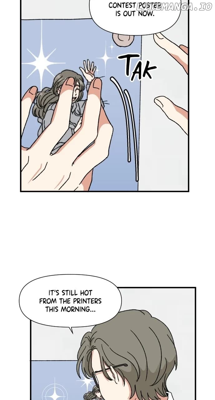 Page https://readmanhwaverse.com/images/the-prize-of-youth/chapter-7/ch_7_86.webp