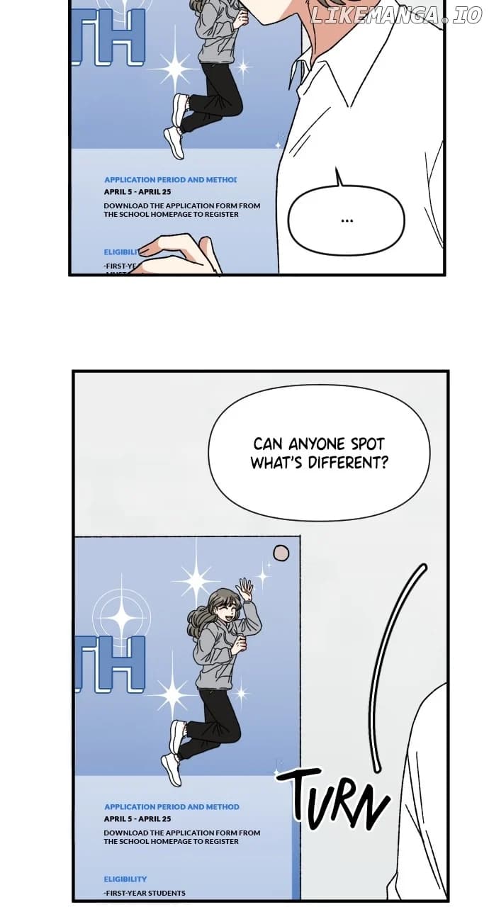 Page https://readmanhwaverse.com/images/the-prize-of-youth/chapter-7/ch_7_87.webp