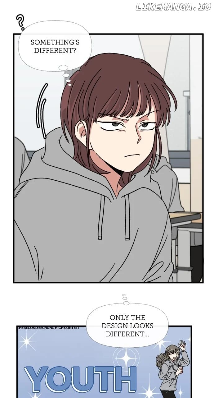 Page https://readmanhwaverse.com/images/the-prize-of-youth/chapter-7/ch_7_88.webp