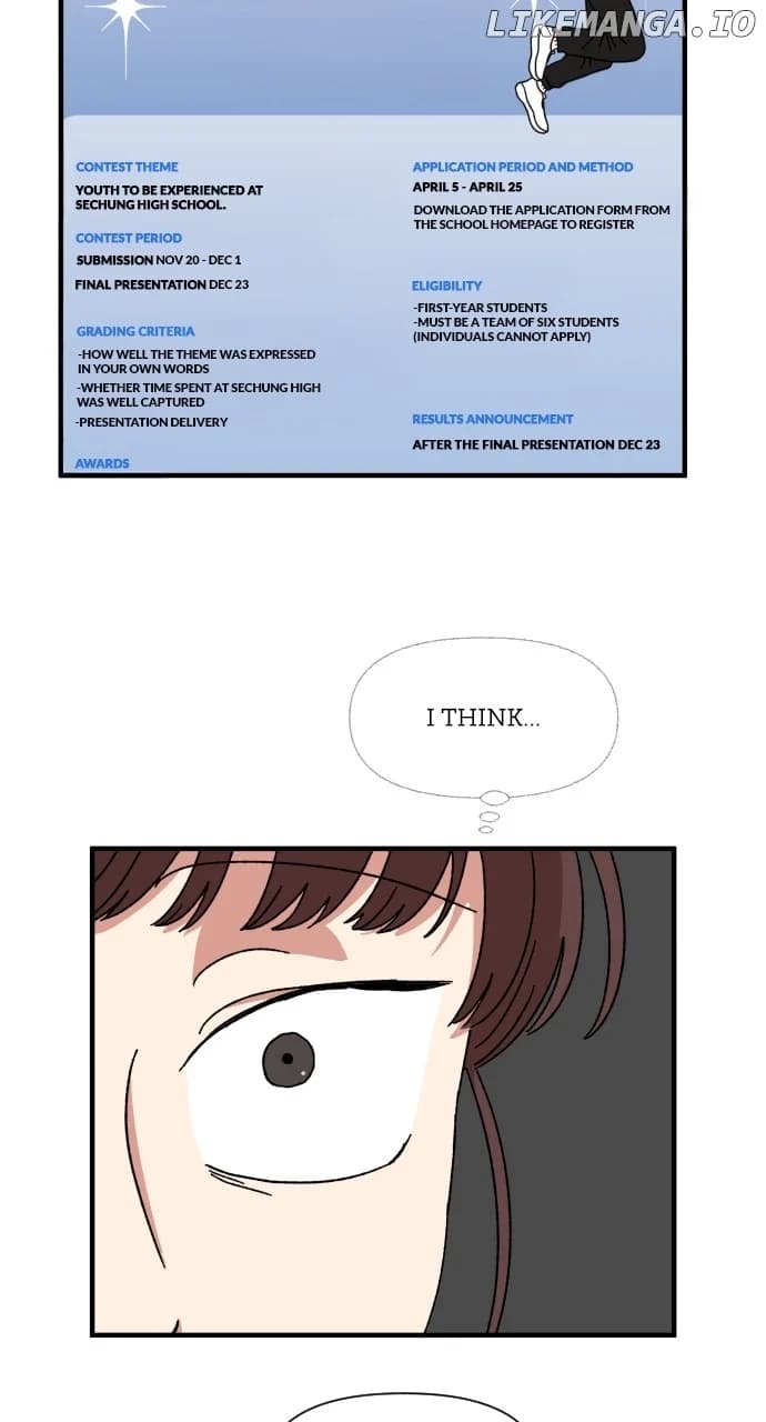 Page https://readmanhwaverse.com/images/the-prize-of-youth/chapter-7/ch_7_89.webp