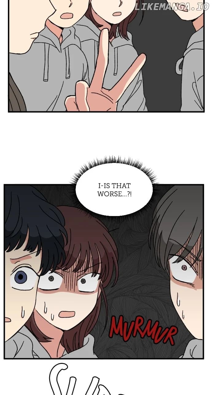 Page https://readmanhwaverse.com/images/the-prize-of-youth/chapter-7/ch_7_9.webp