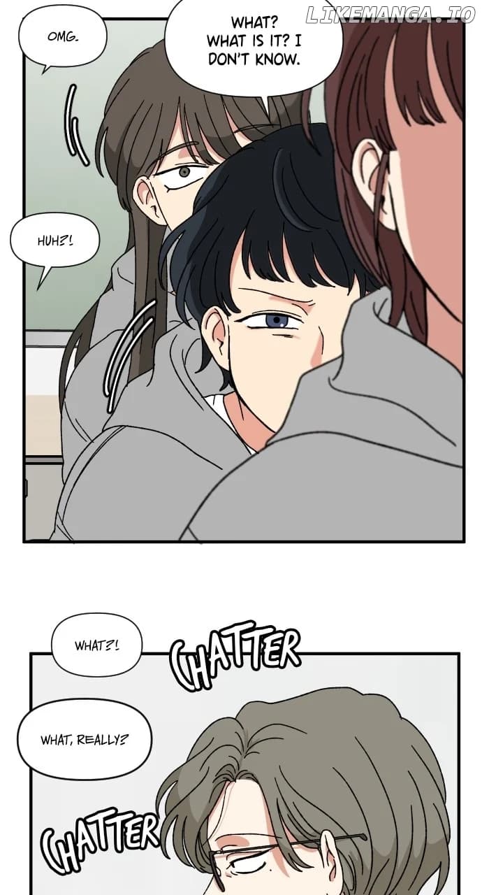 Page https://readmanhwaverse.com/images/the-prize-of-youth/chapter-7/ch_7_90.webp