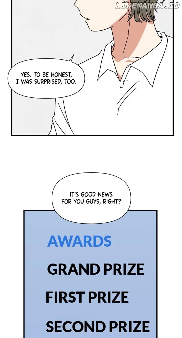 Page https://readmanhwaverse.com/images/the-prize-of-youth/chapter-7/ch_7_91.webp