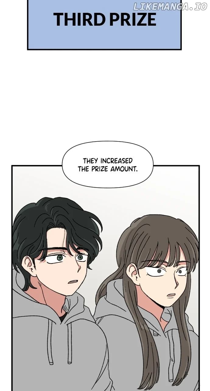 Page https://readmanhwaverse.com/images/the-prize-of-youth/chapter-7/ch_7_92.webp
