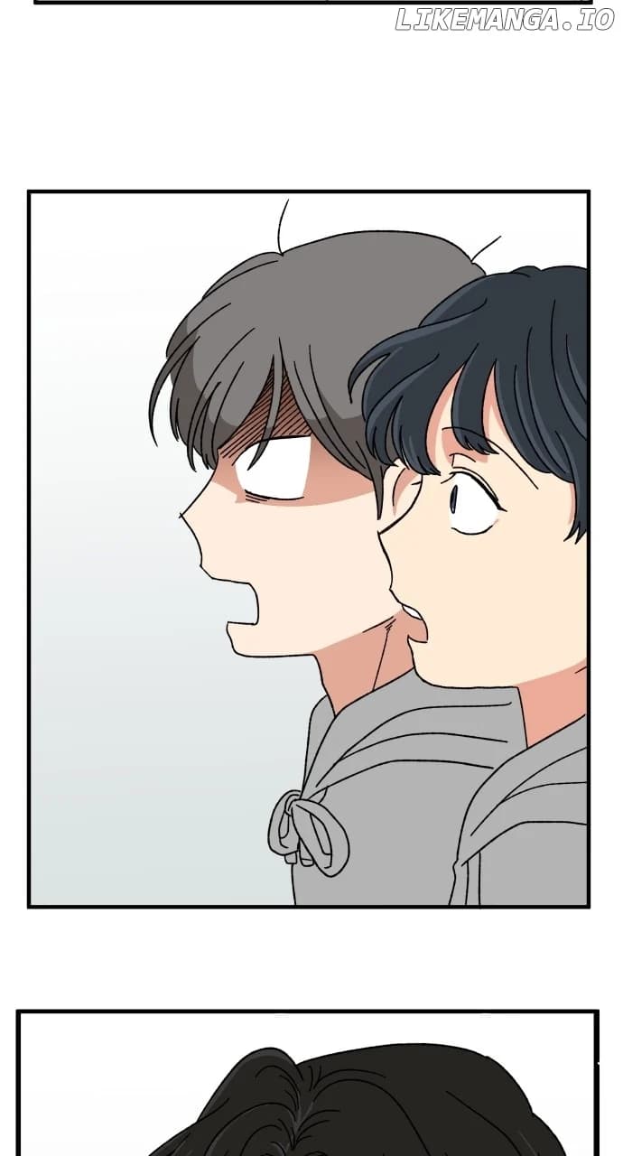 Page https://readmanhwaverse.com/images/the-prize-of-youth/chapter-7/ch_7_93.webp