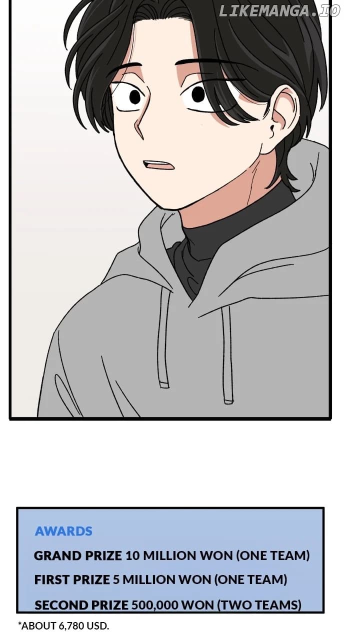 Page https://readmanhwaverse.com/images/the-prize-of-youth/chapter-7/ch_7_94.webp
