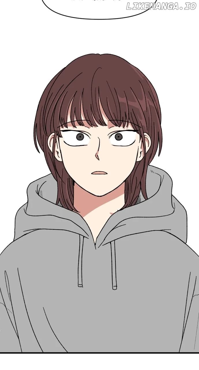 Page https://readmanhwaverse.com/images/the-prize-of-youth/chapter-7/ch_7_96.webp