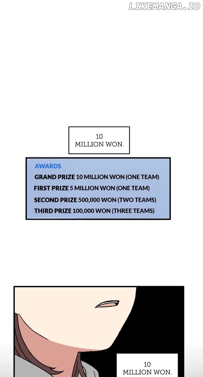 Page https://readmanhwaverse.com/images/the-prize-of-youth/chapter-7/ch_7_97.webp