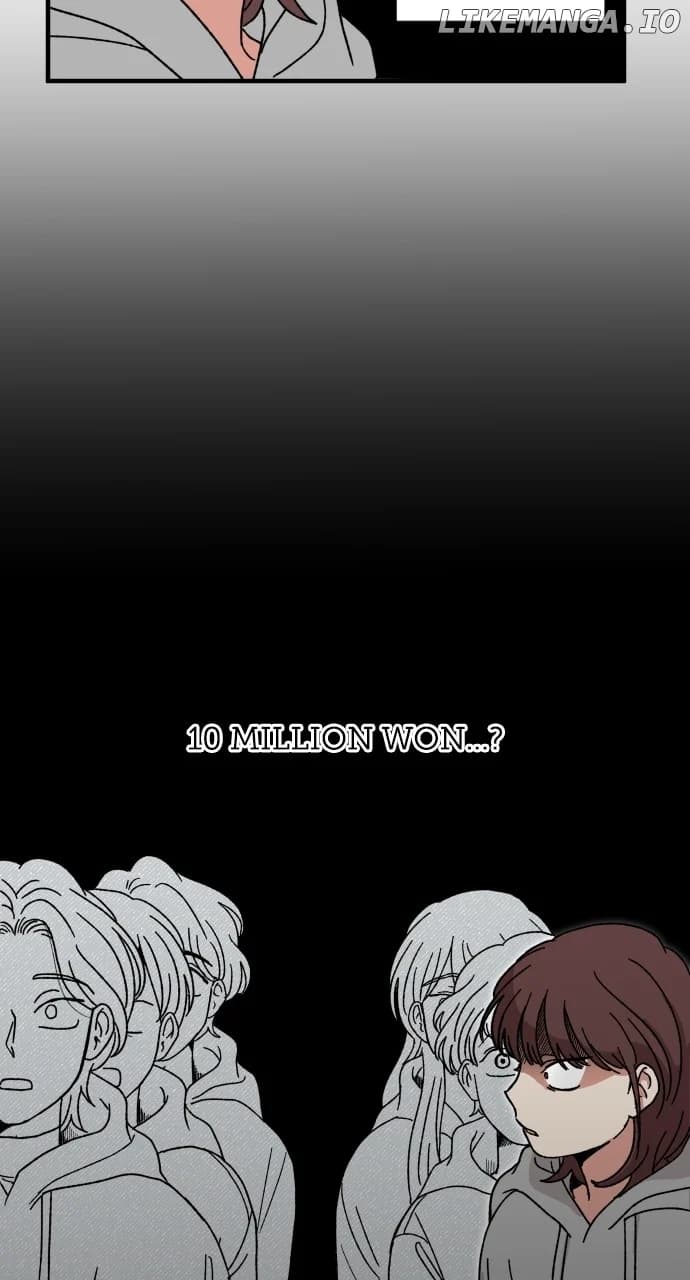 Page https://readmanhwaverse.com/images/the-prize-of-youth/chapter-7/ch_7_98.webp