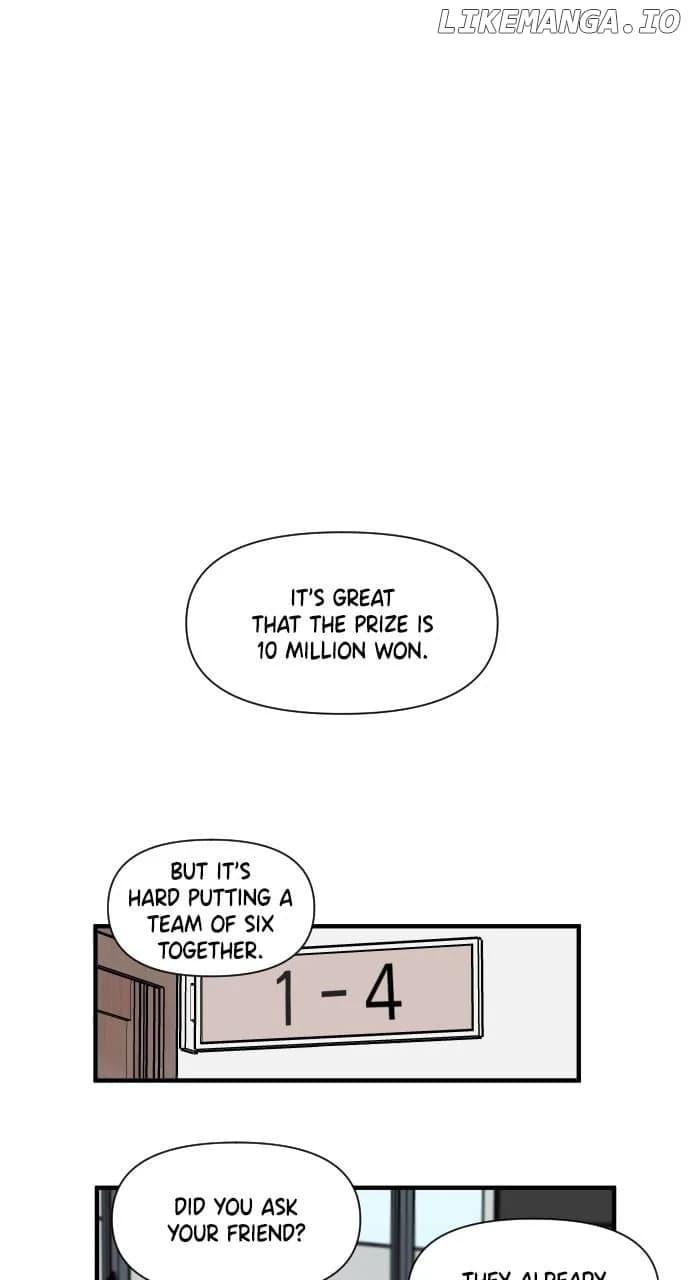 Page https://readmanhwaverse.com/images/the-prize-of-youth/chapter-9/ch_9_1.webp