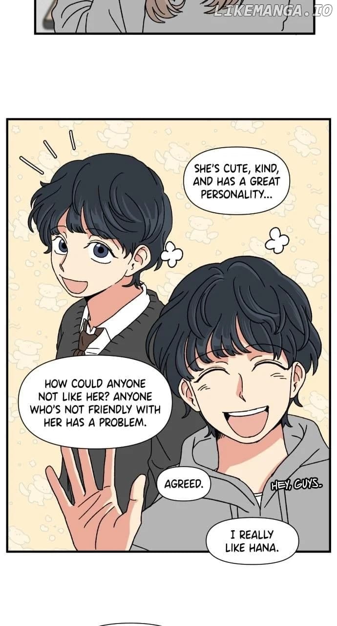 Page https://readmanhwaverse.com/images/the-prize-of-youth/chapter-9/ch_9_10.webp