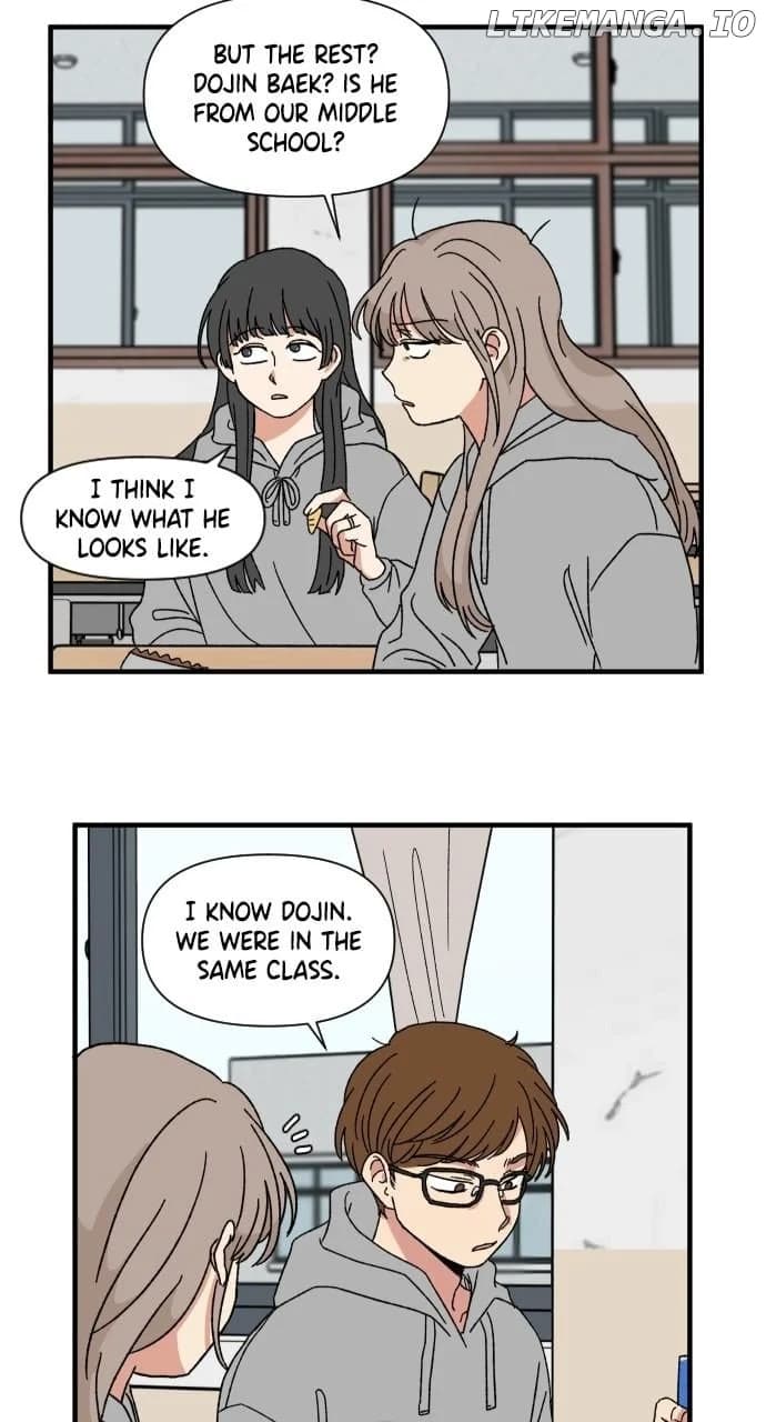 Page https://readmanhwaverse.com/images/the-prize-of-youth/chapter-9/ch_9_11.webp