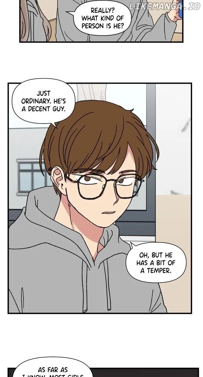 Page https://readmanhwaverse.com/images/the-prize-of-youth/chapter-9/ch_9_12.webp