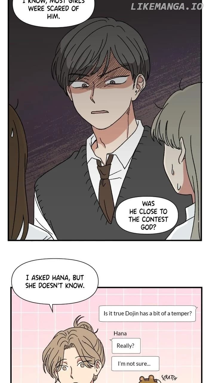 Page https://readmanhwaverse.com/images/the-prize-of-youth/chapter-9/ch_9_13.webp