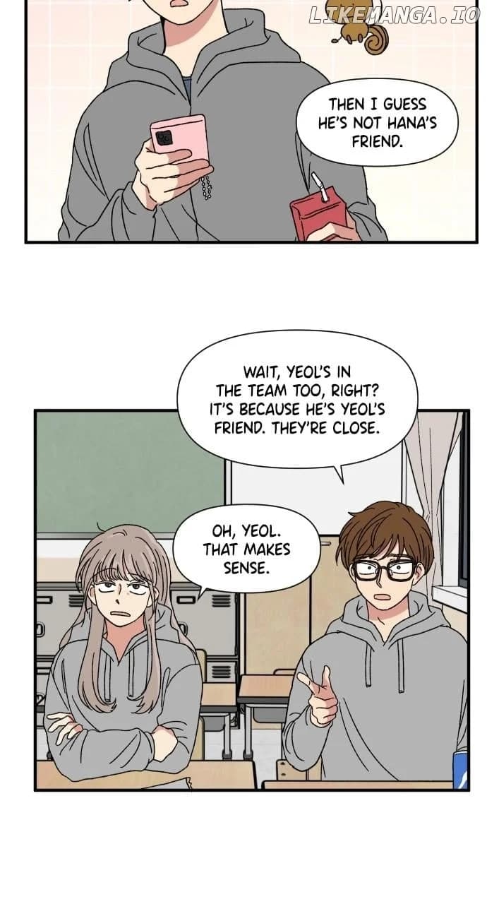 Page https://readmanhwaverse.com/images/the-prize-of-youth/chapter-9/ch_9_14.webp