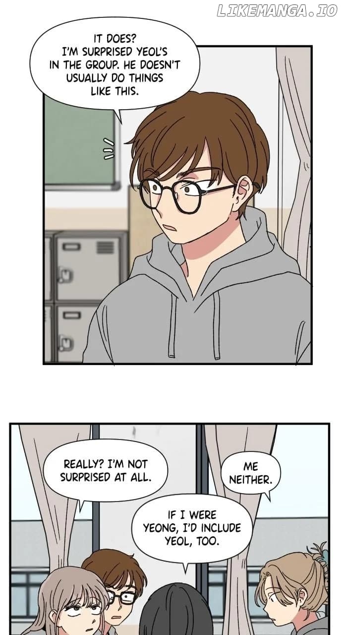 Page https://readmanhwaverse.com/images/the-prize-of-youth/chapter-9/ch_9_15.webp