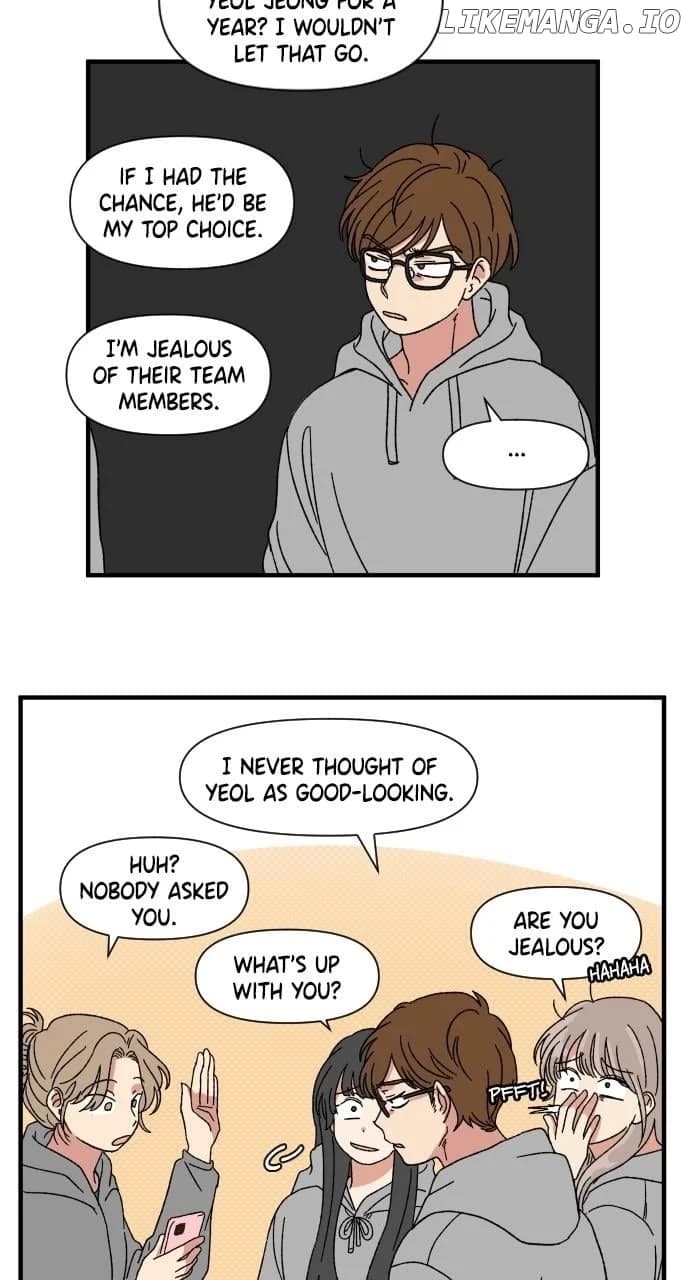 Page https://readmanhwaverse.com/images/the-prize-of-youth/chapter-9/ch_9_17.webp