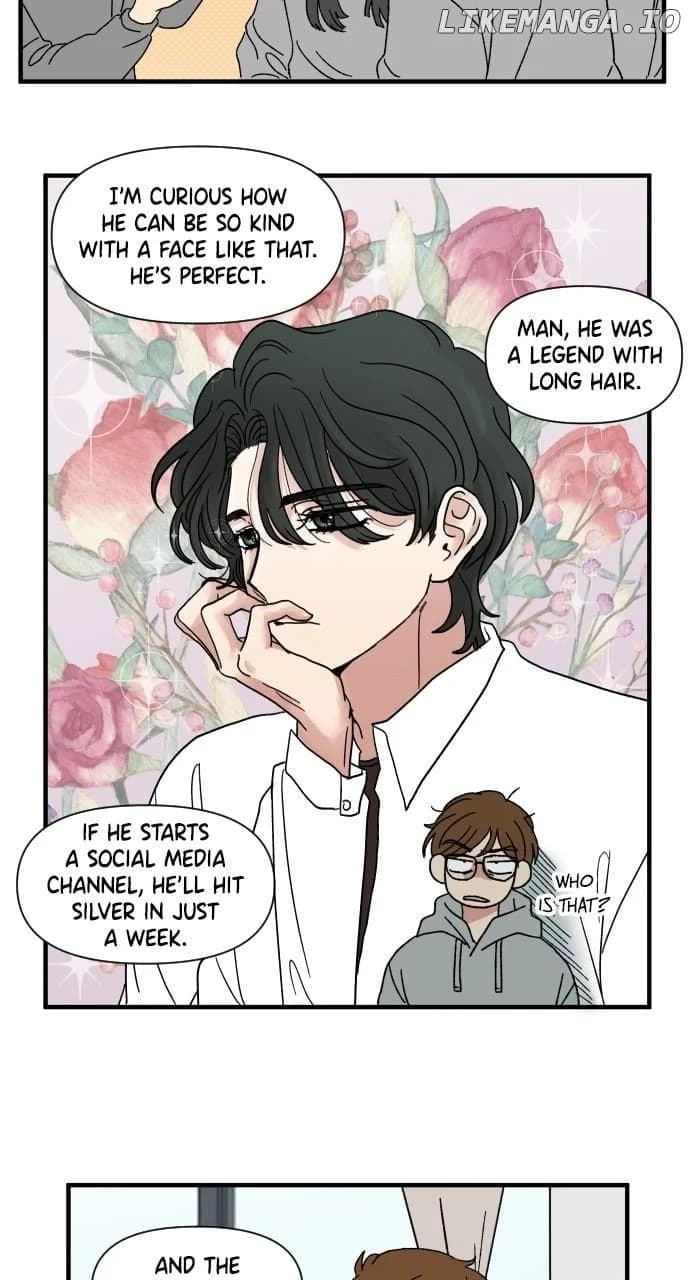 Page https://readmanhwaverse.com/images/the-prize-of-youth/chapter-9/ch_9_18.webp