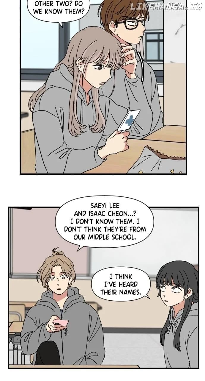 Page https://readmanhwaverse.com/images/the-prize-of-youth/chapter-9/ch_9_19.webp