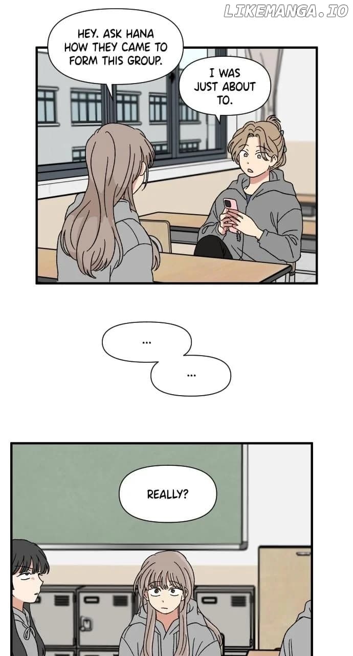 Page https://readmanhwaverse.com/images/the-prize-of-youth/chapter-9/ch_9_20.webp
