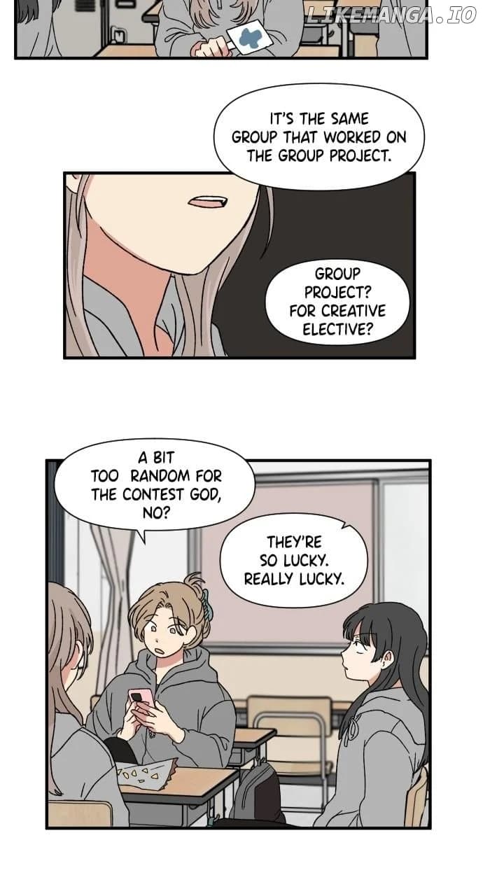 Page https://readmanhwaverse.com/images/the-prize-of-youth/chapter-9/ch_9_21.webp