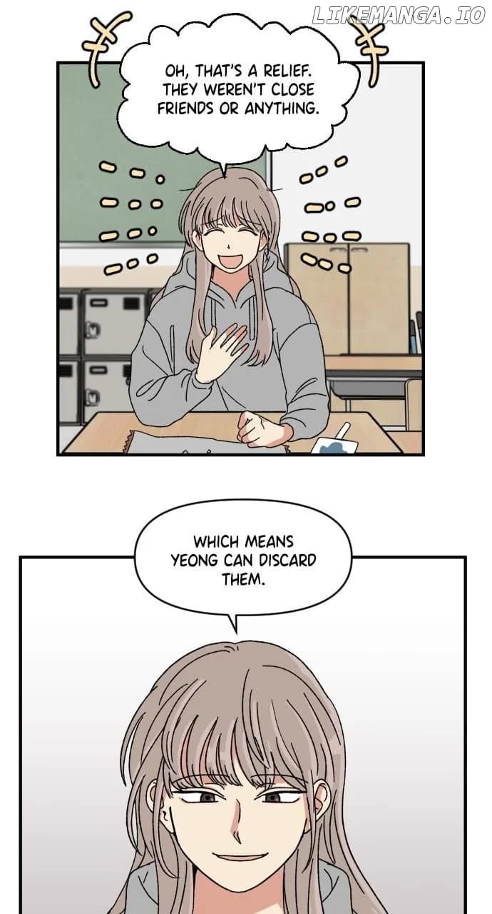 Page https://readmanhwaverse.com/images/the-prize-of-youth/chapter-9/ch_9_22.webp