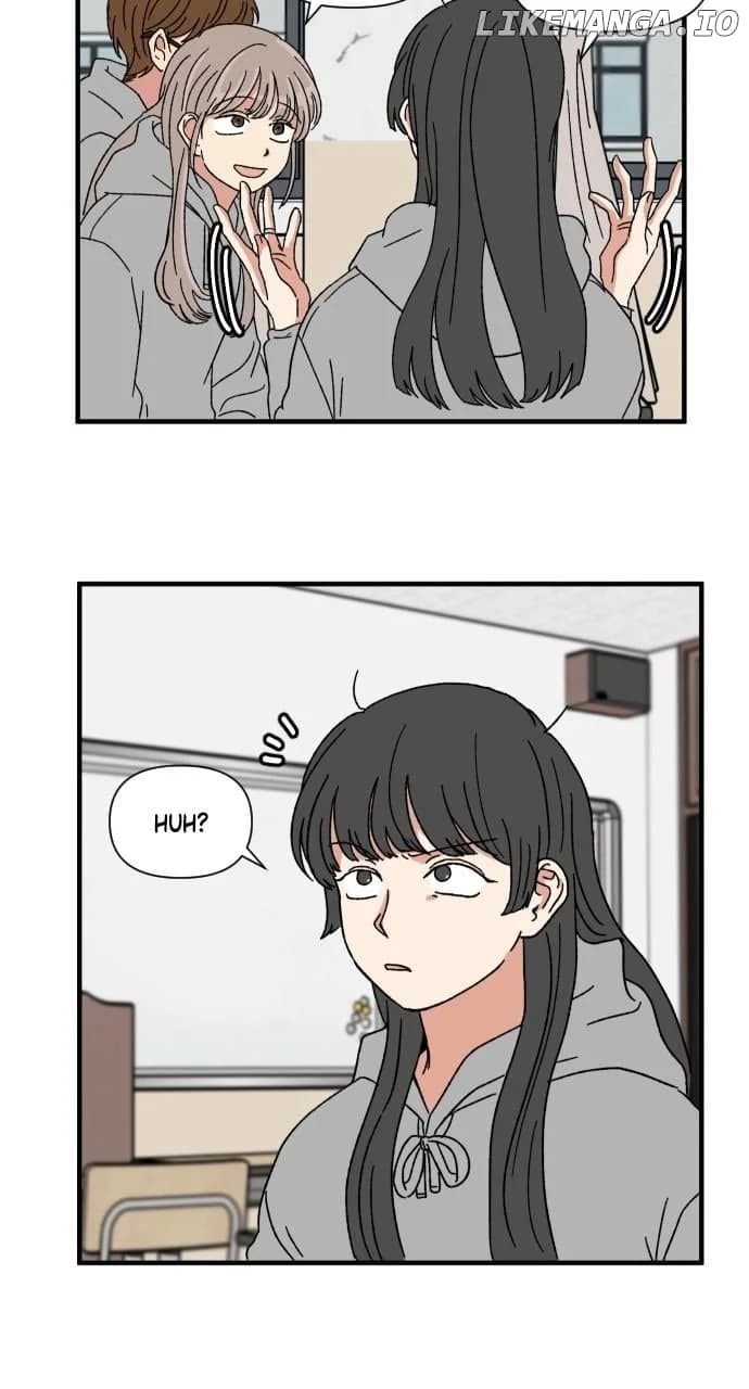 Page https://readmanhwaverse.com/images/the-prize-of-youth/chapter-9/ch_9_24.webp