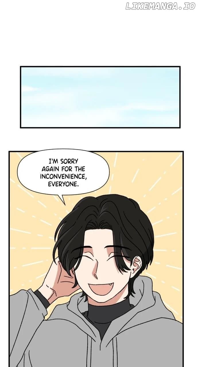 Page https://readmanhwaverse.com/images/the-prize-of-youth/chapter-9/ch_9_26.webp