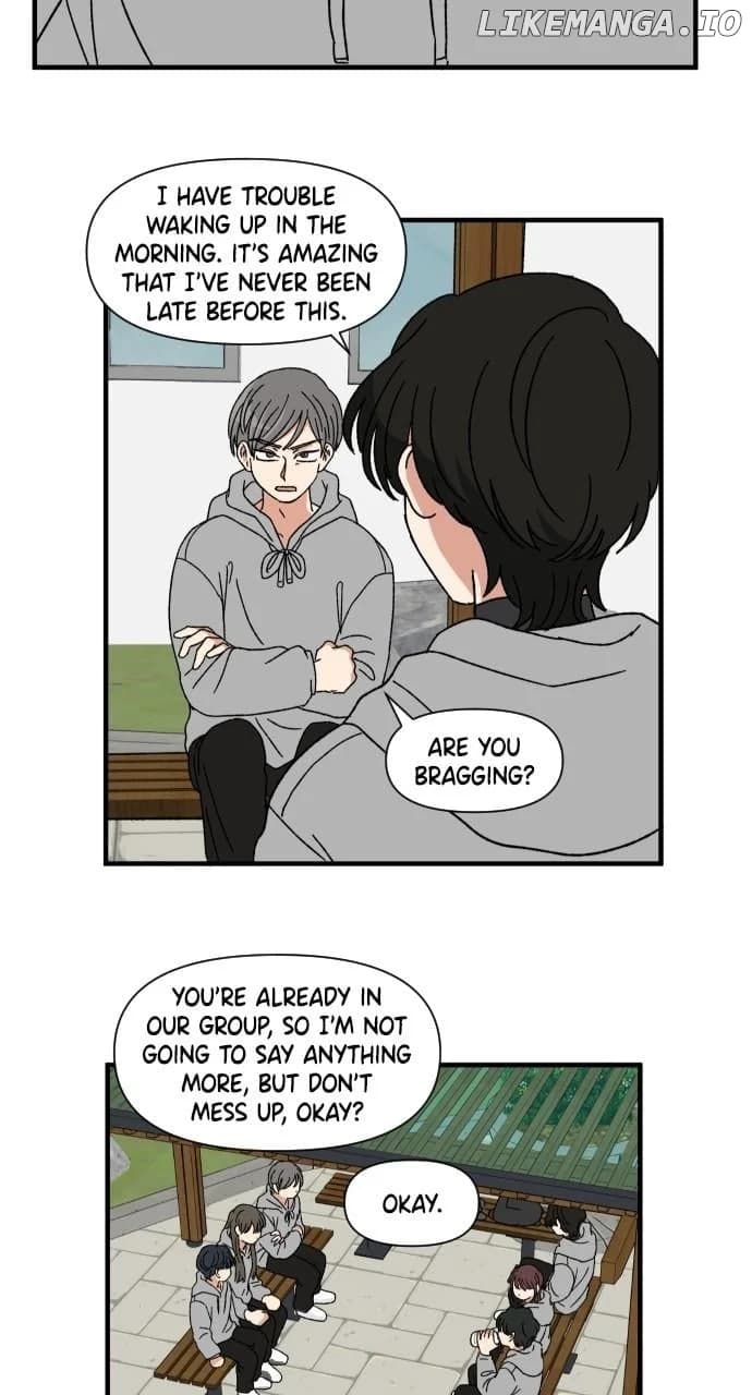 Page https://readmanhwaverse.com/images/the-prize-of-youth/chapter-9/ch_9_27.webp