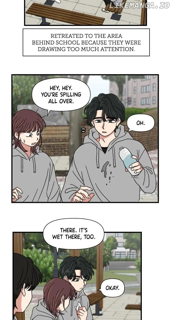 Page https://readmanhwaverse.com/images/the-prize-of-youth/chapter-9/ch_9_28.webp