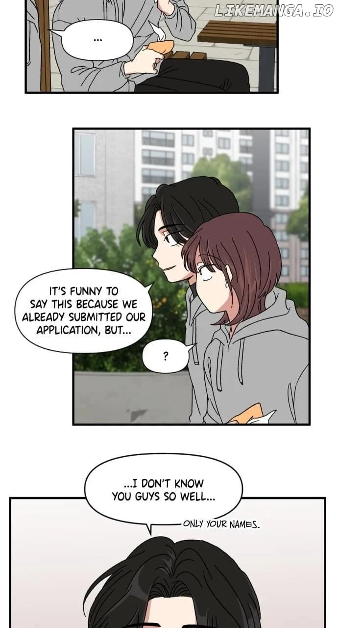 Page https://readmanhwaverse.com/images/the-prize-of-youth/chapter-9/ch_9_29.webp