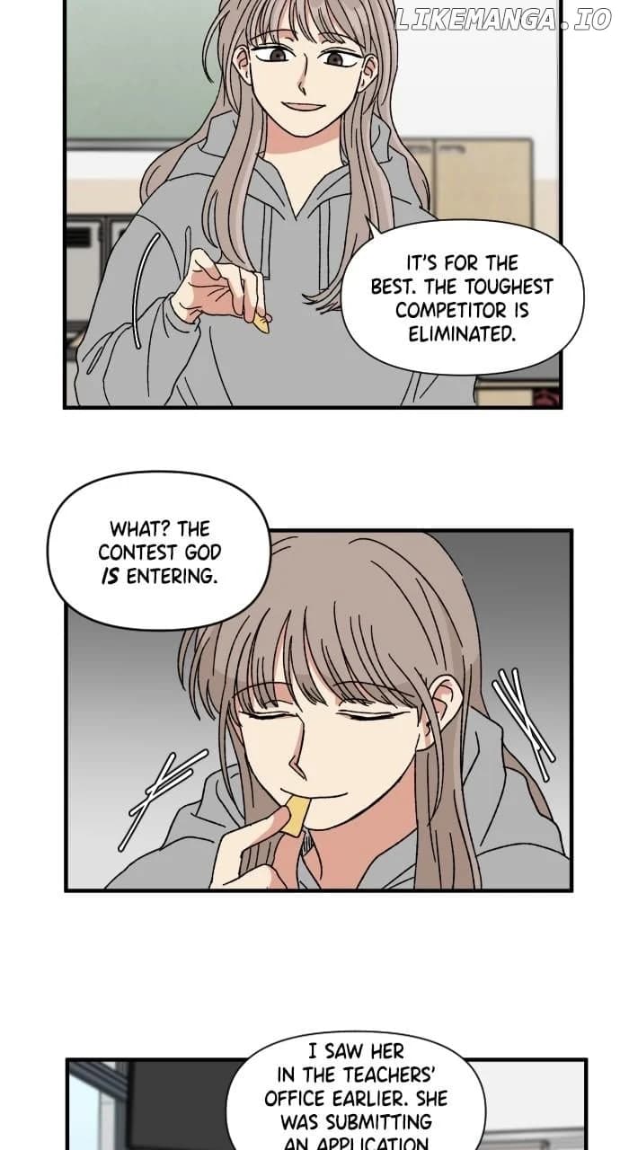 Page https://readmanhwaverse.com/images/the-prize-of-youth/chapter-9/ch_9_3.webp