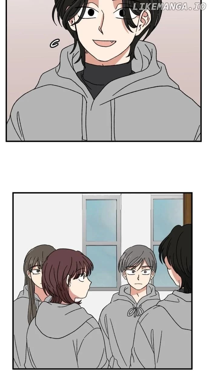 Page https://readmanhwaverse.com/images/the-prize-of-youth/chapter-9/ch_9_30.webp