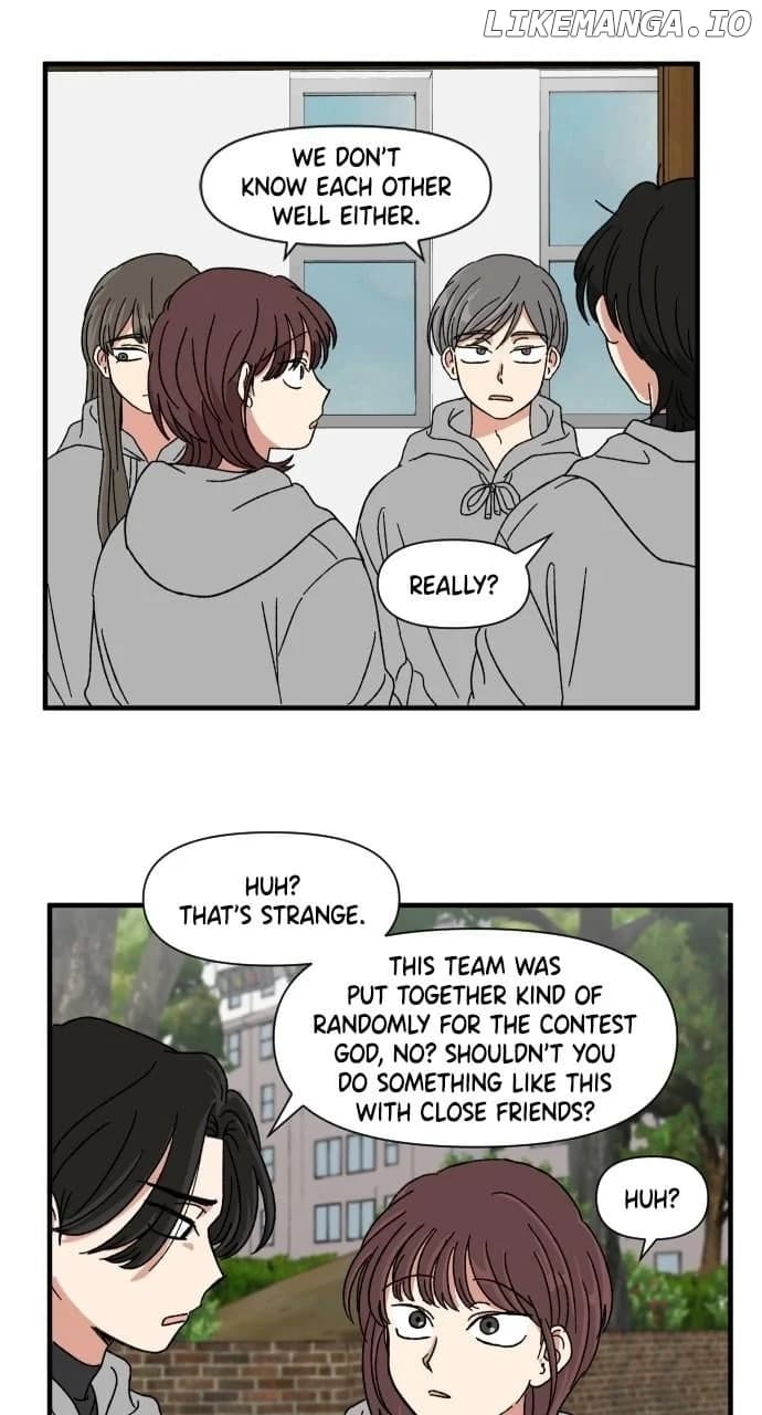 Page https://readmanhwaverse.com/images/the-prize-of-youth/chapter-9/ch_9_31.webp