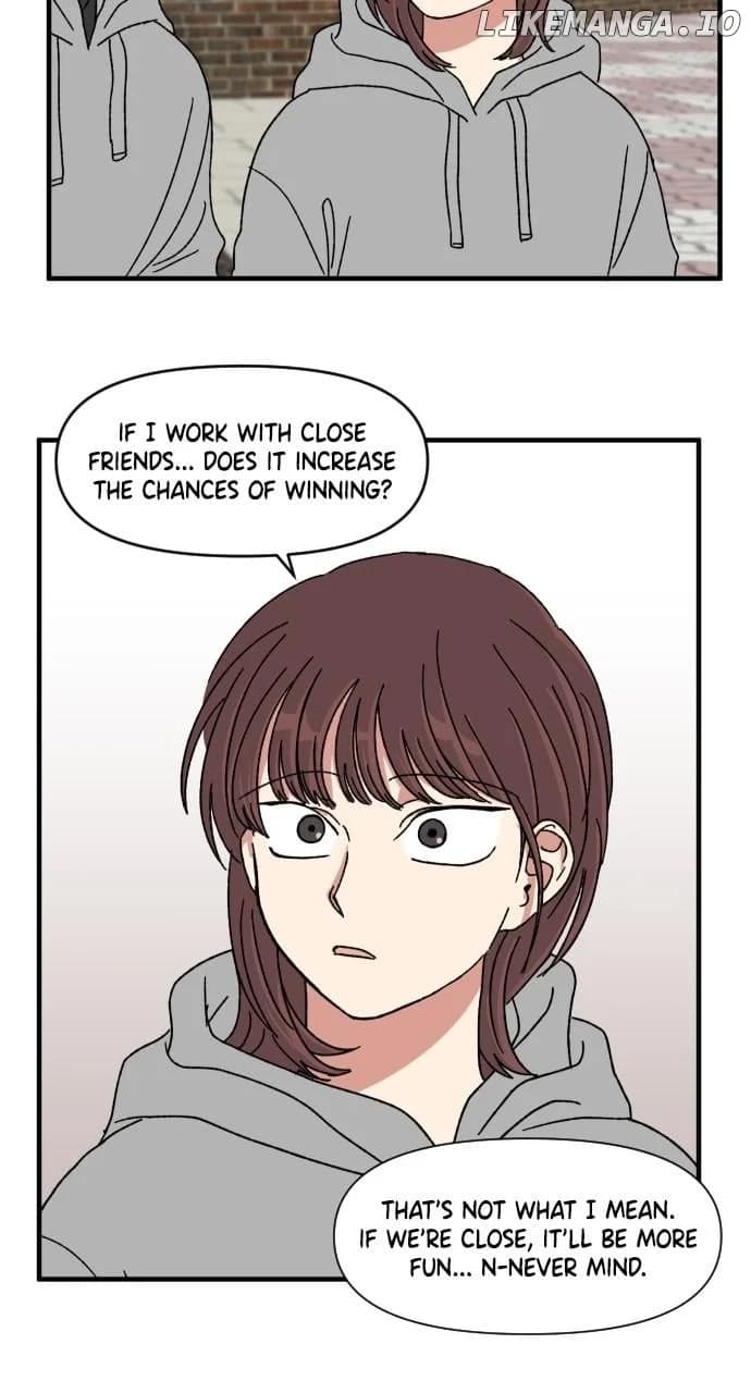 Page https://readmanhwaverse.com/images/the-prize-of-youth/chapter-9/ch_9_32.webp