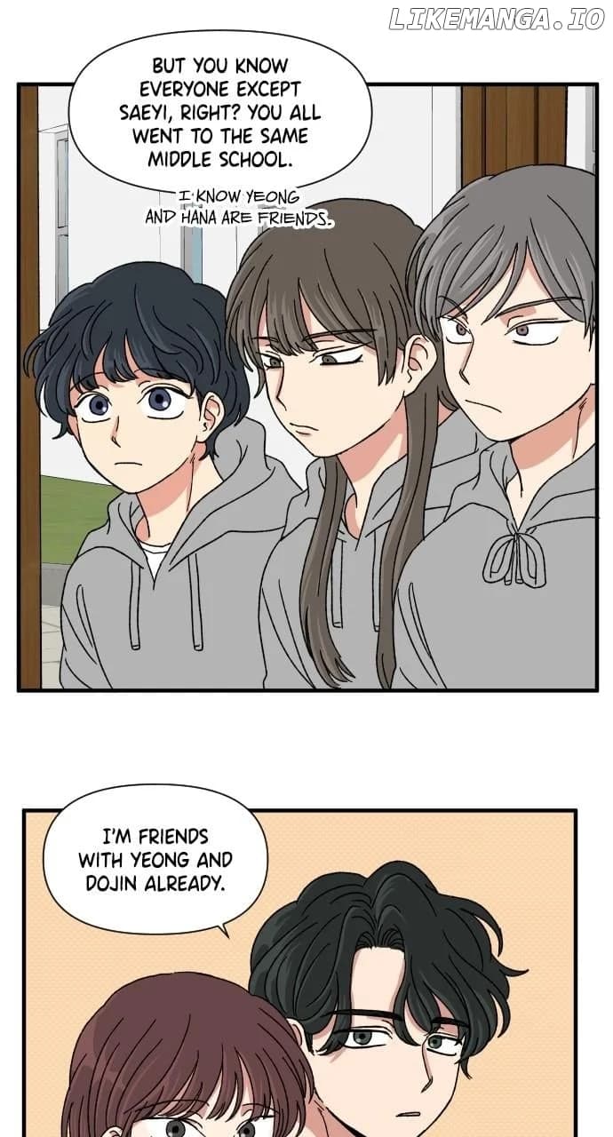 Page https://readmanhwaverse.com/images/the-prize-of-youth/chapter-9/ch_9_33.webp