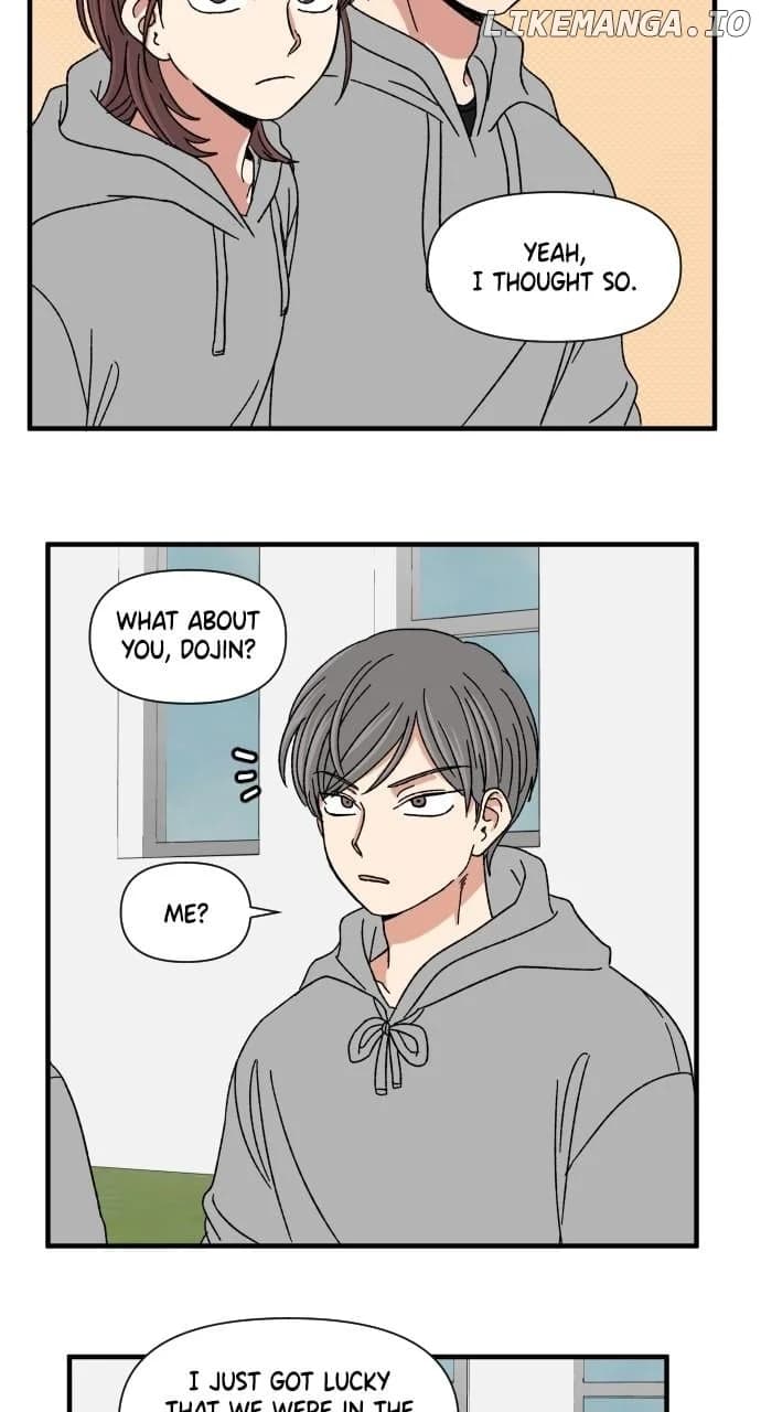 Page https://readmanhwaverse.com/images/the-prize-of-youth/chapter-9/ch_9_34.webp