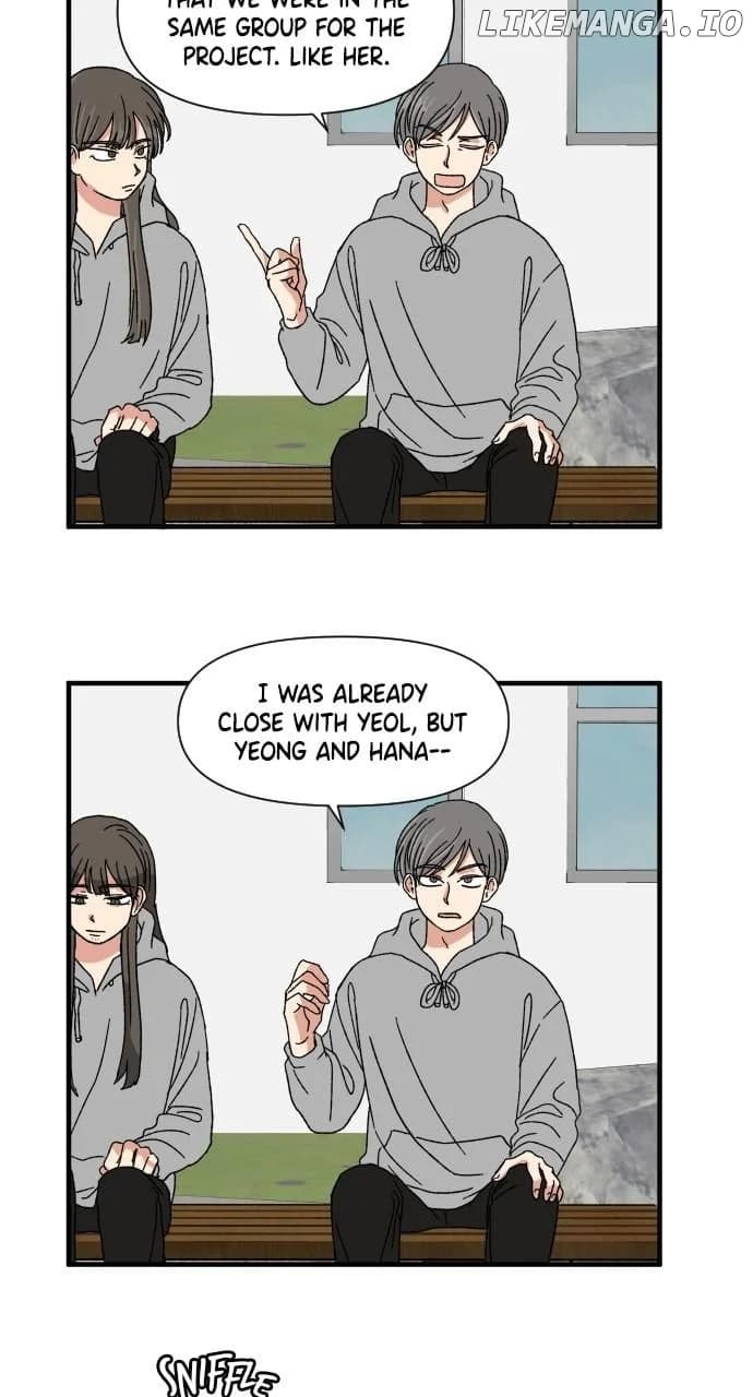 Page https://readmanhwaverse.com/images/the-prize-of-youth/chapter-9/ch_9_35.webp