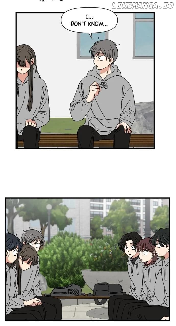 Page https://readmanhwaverse.com/images/the-prize-of-youth/chapter-9/ch_9_36.webp