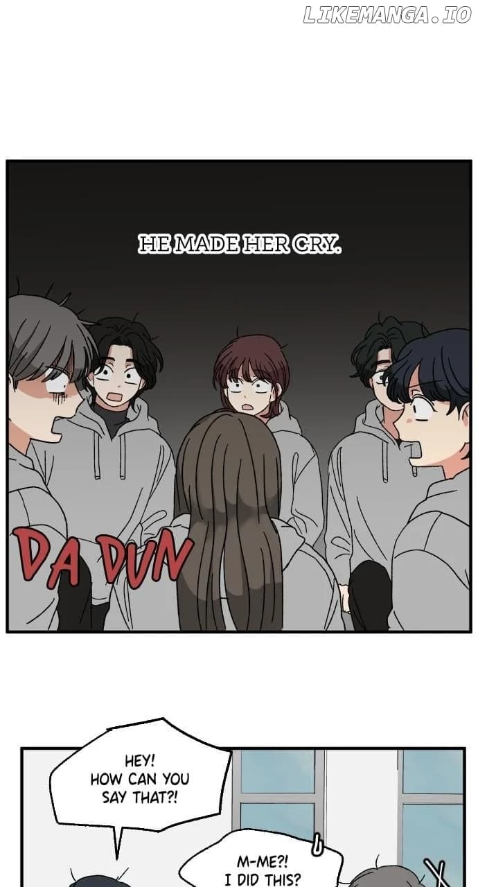 Page https://readmanhwaverse.com/images/the-prize-of-youth/chapter-9/ch_9_37.webp