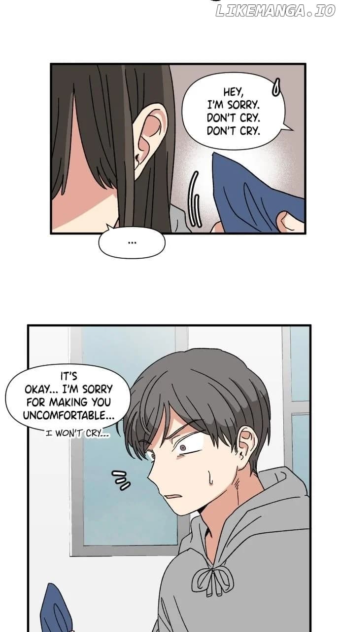 Page https://readmanhwaverse.com/images/the-prize-of-youth/chapter-9/ch_9_39.webp