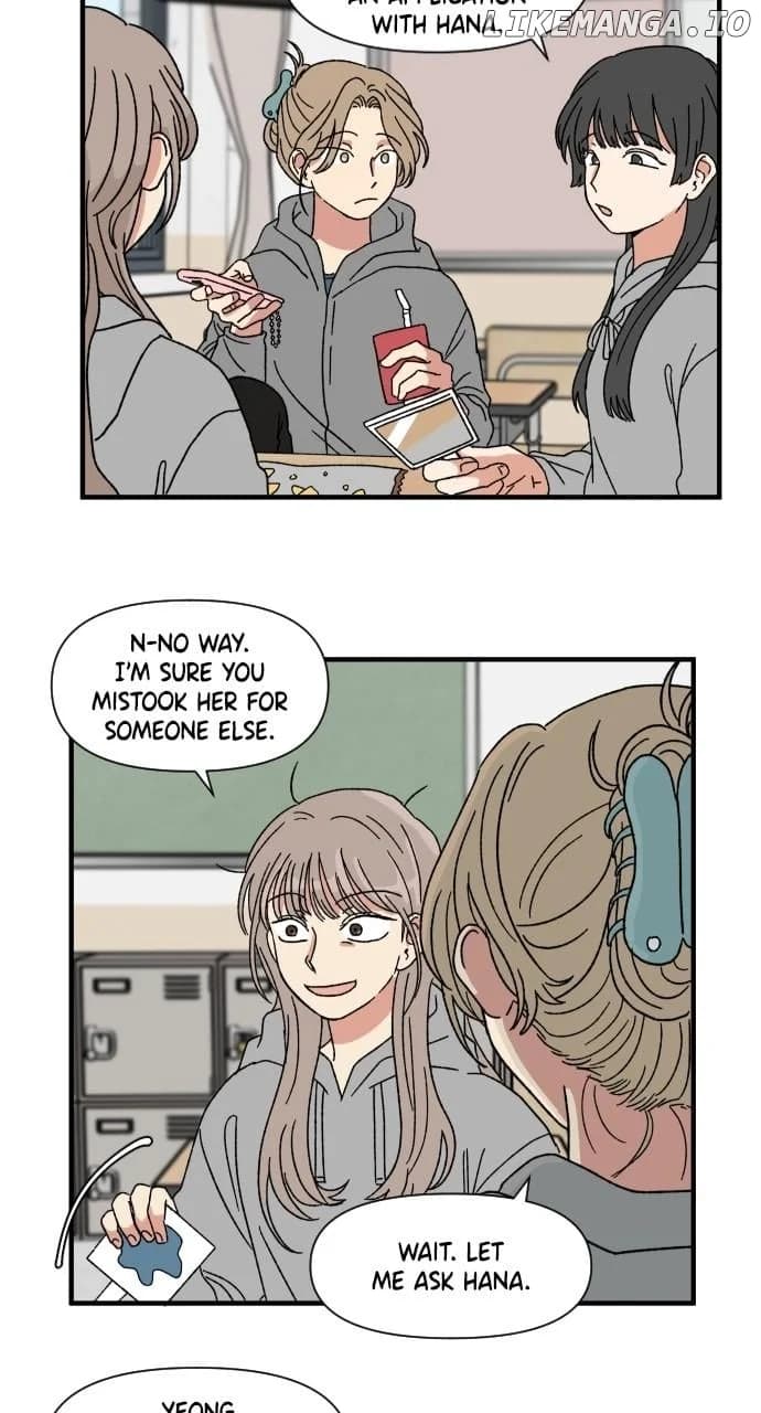 Page https://readmanhwaverse.com/images/the-prize-of-youth/chapter-9/ch_9_4.webp