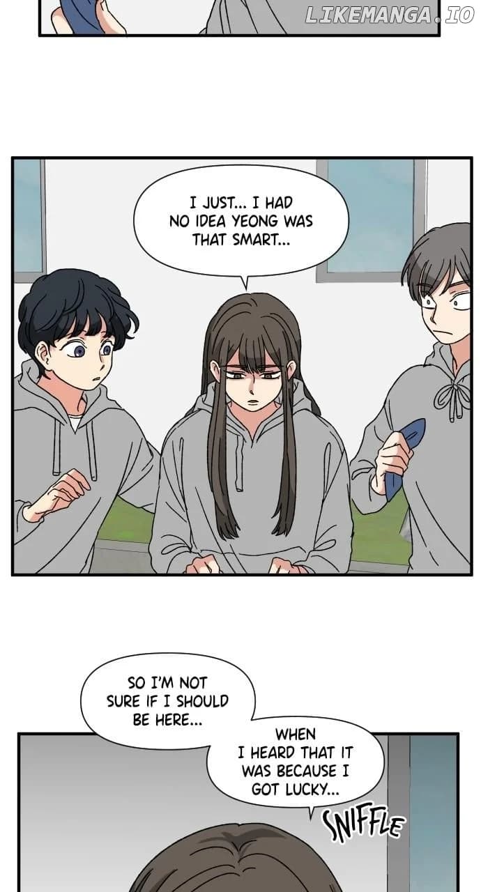 Page https://readmanhwaverse.com/images/the-prize-of-youth/chapter-9/ch_9_40.webp