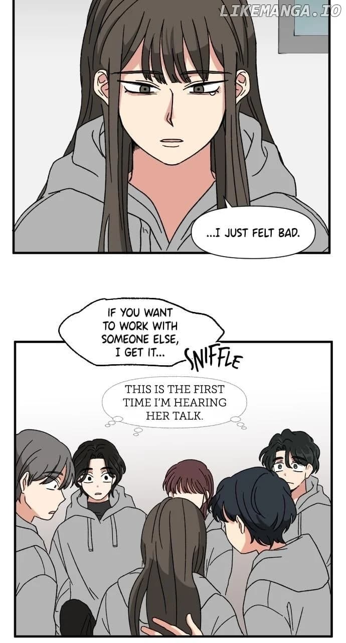 Page https://readmanhwaverse.com/images/the-prize-of-youth/chapter-9/ch_9_41.webp