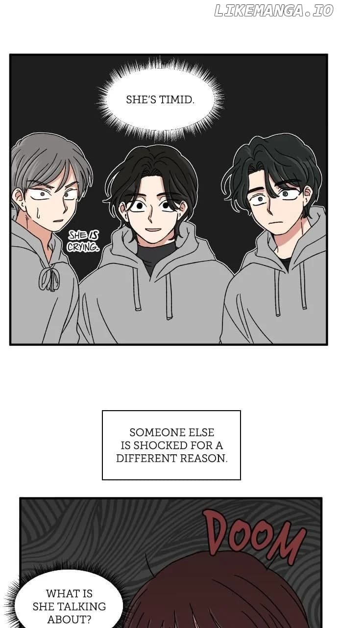 Page https://readmanhwaverse.com/images/the-prize-of-youth/chapter-9/ch_9_42.webp