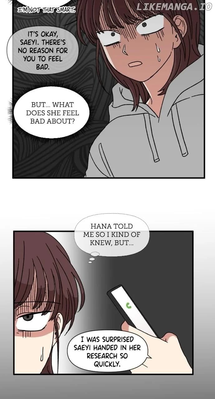 Page https://readmanhwaverse.com/images/the-prize-of-youth/chapter-9/ch_9_43.webp