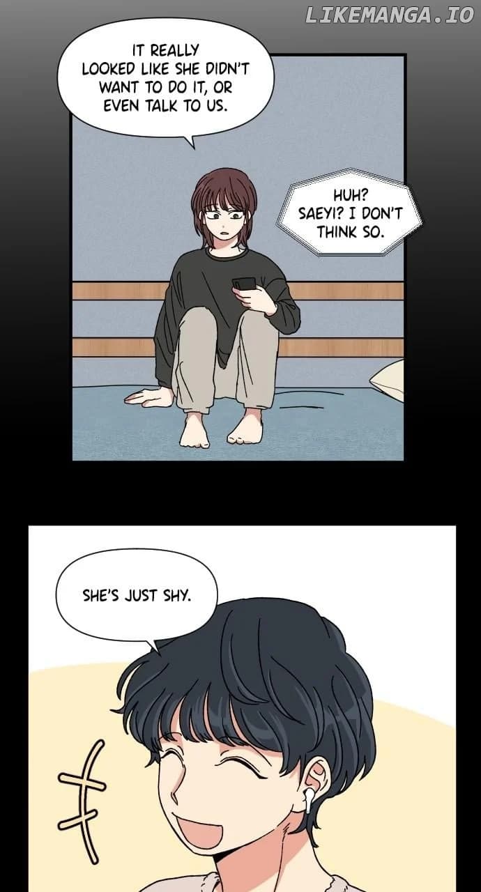 Page https://readmanhwaverse.com/images/the-prize-of-youth/chapter-9/ch_9_44.webp