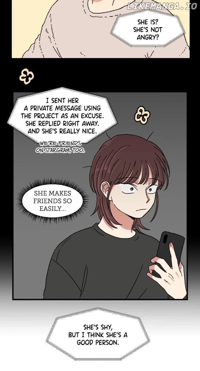 Page https://readmanhwaverse.com/images/the-prize-of-youth/chapter-9/ch_9_45.webp