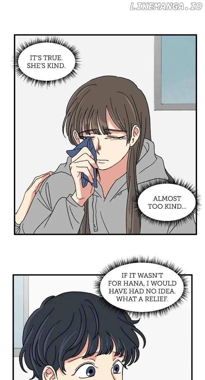Page https://readmanhwaverse.com/images/the-prize-of-youth/chapter-9/ch_9_46.webp